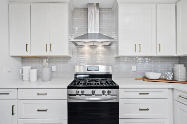 $1,125,000 | 616 Douglas Avenue, Redwood City, CA 94063