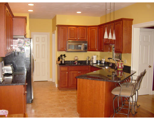 12 Tower Road Mendon, MA 01756 - Photo 2 of 11 Gallery Image 2