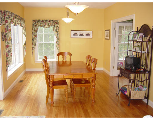 12 Tower Road Mendon, MA 01756 - Photo 3 of 11 Gallery Image 3