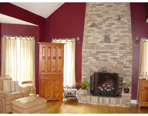12 Tower Road Mendon, MA 01756 - Photo 5 of 11 Gallery Image 5