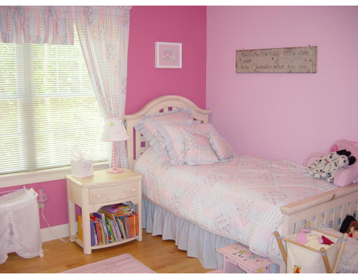 12 Tower Road Mendon, MA 01756 - Photo 7 of 11 Gallery Image 7