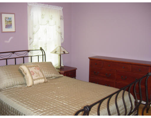 12 Tower Road Mendon, MA 01756 - Photo 8 of 11 Gallery Image 8