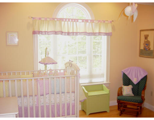 12 Tower Road Mendon, MA 01756 - Photo 9 of 11 Gallery Image 9