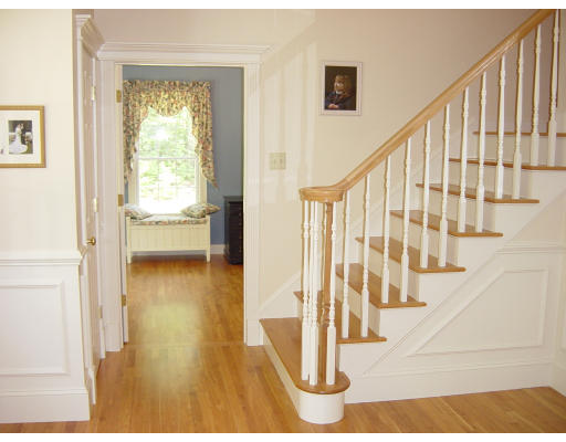12 Tower Road Mendon, MA 01756 - Photo 10 of 11 Gallery Image 10