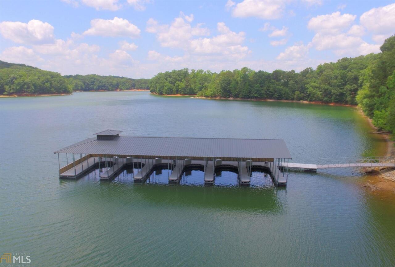 4512 Shirley Road, Unit 1 Gainesville, GA 30506 - Photo 1 of 1 Gallery Image 1