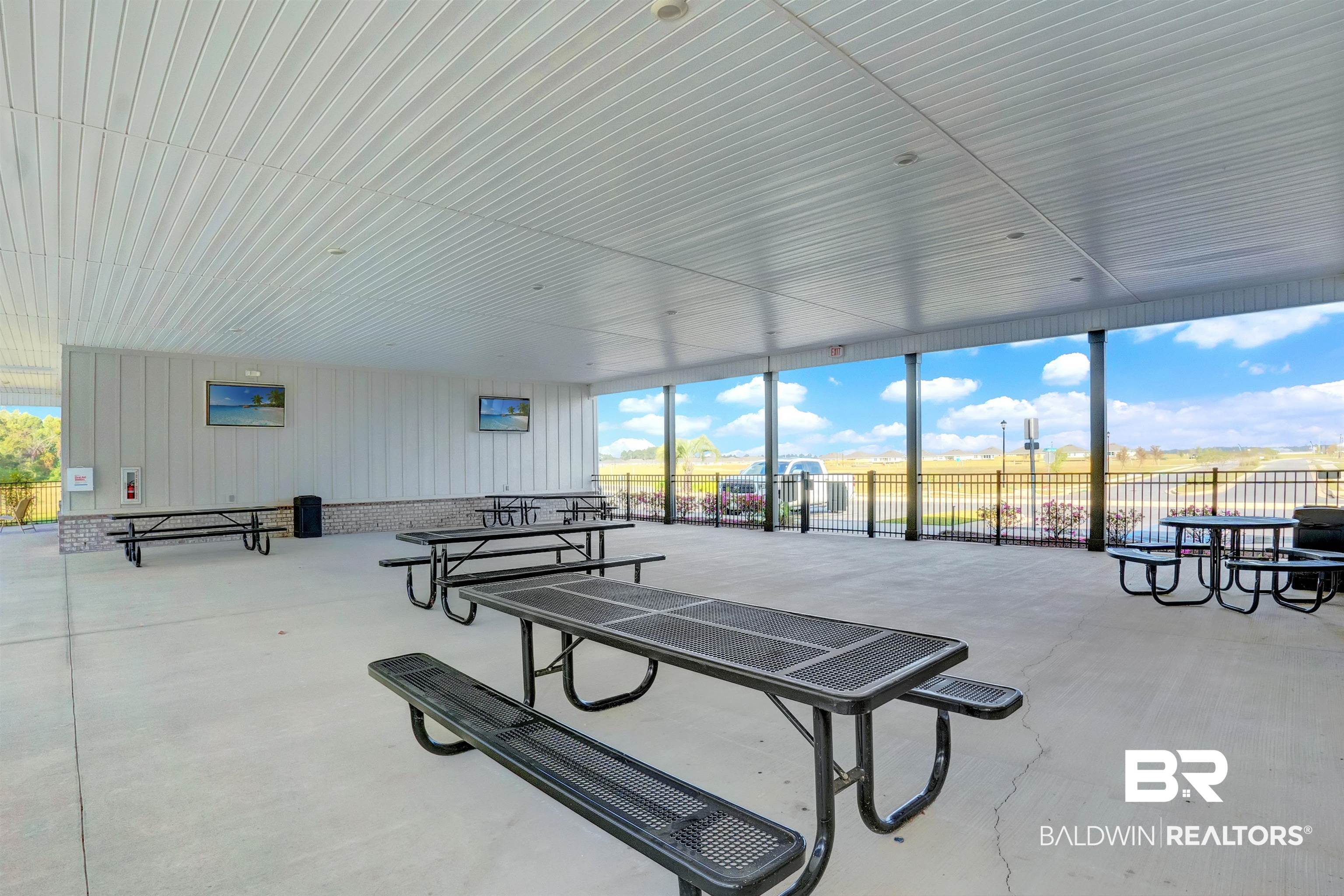 21983 Seabrooke Avenue Foley, AL 36535 - Photo 48 of 57