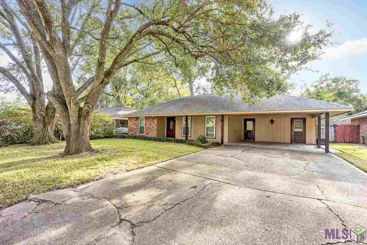 7723 O'Neal Road Baton Rouge, LA 70817 - Photo 3 of 16 Gallery Image 3