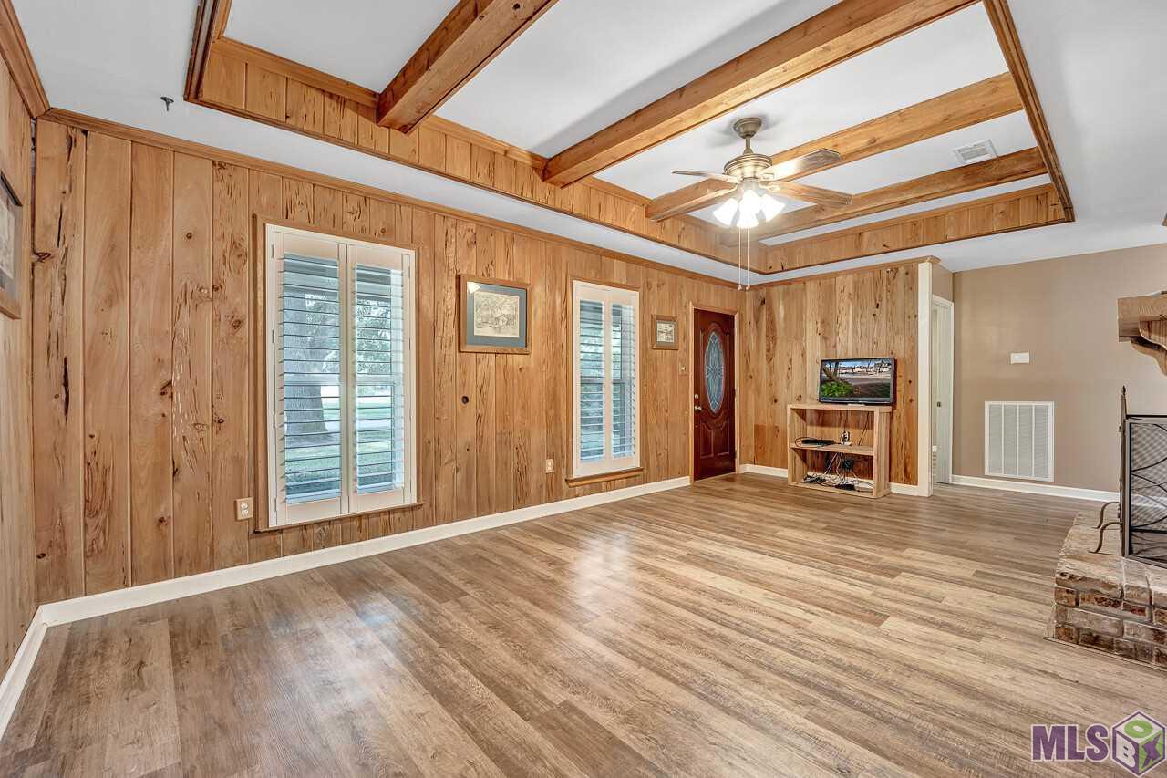 7723 O'Neal Road Baton Rouge, LA 70817 - Photo 4 of 16 Gallery Image 4