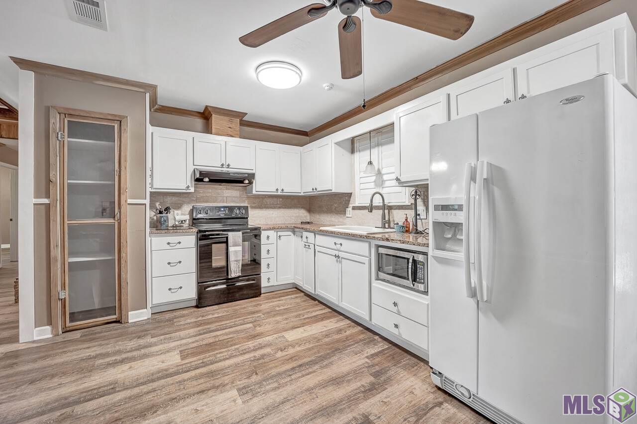 7723 O'Neal Road Baton Rouge, LA 70817 - Photo 7 of 16 Gallery Image 7