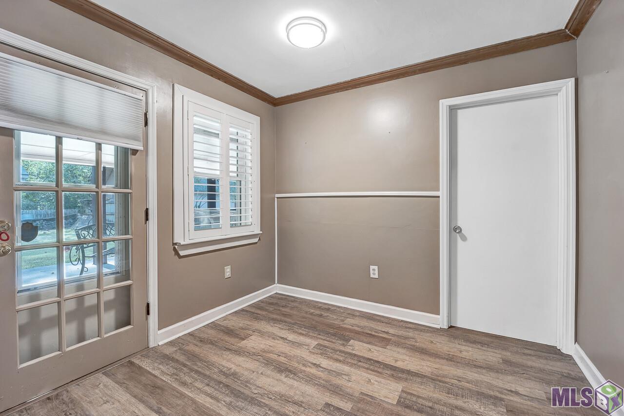 7723 O'Neal Road Baton Rouge, LA 70817 - Photo 8 of 16 Gallery Image 8