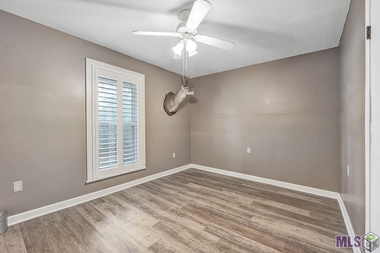 7723 O'Neal Road Baton Rouge, LA 70817 - Photo 9 of 16 Gallery Image 9