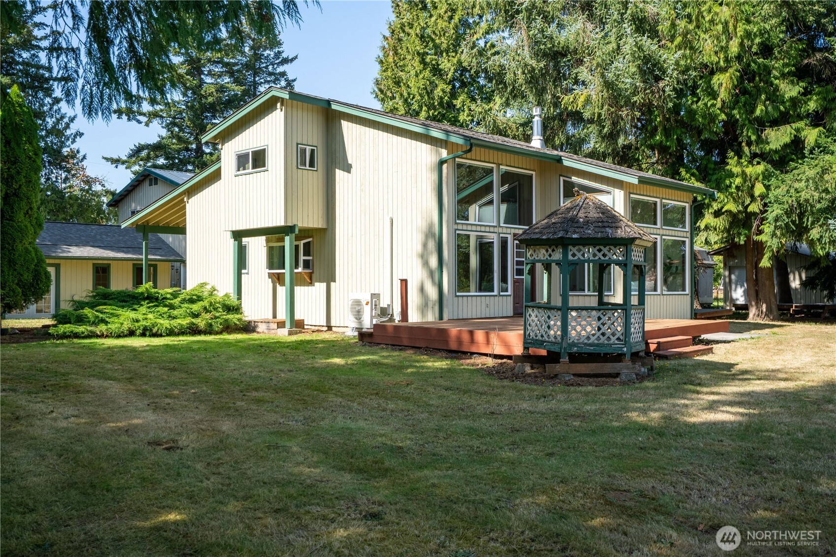 6746 Oat Coles Road Everson, WA 98247 - Photo 37 of 40 Gallery Image 37