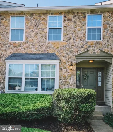 $339,900 | 104 Camber Lane, Mount Laurel, NJ 08054