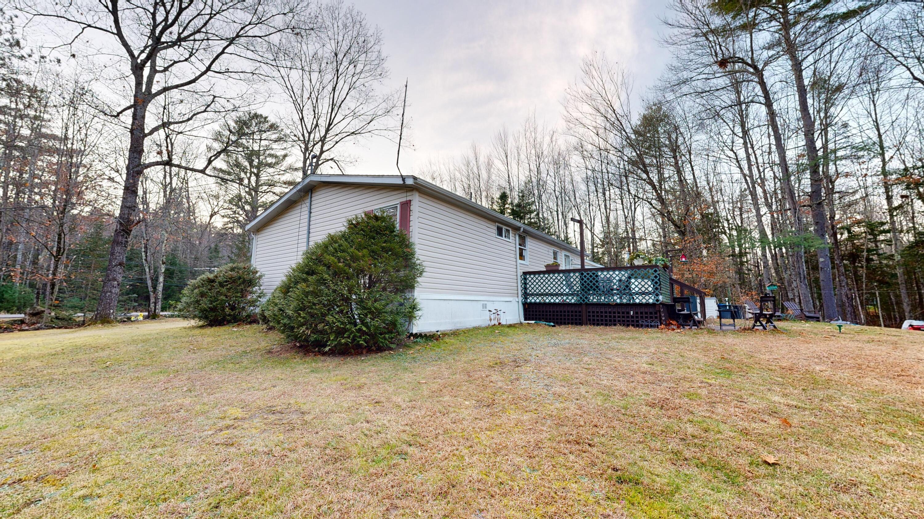 81 Line Road Leeds, ME 04263 - Photo 34 of 48 81-Line-Road-11062024_095712