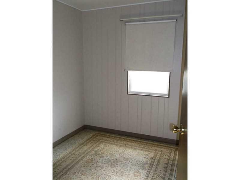 179 West Main Street Russells Point, OH 43348 - Photo 13 of 25