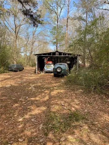 $45,000 | 512627 Hwy 16 Bogalusa La, Amite, LA 70422