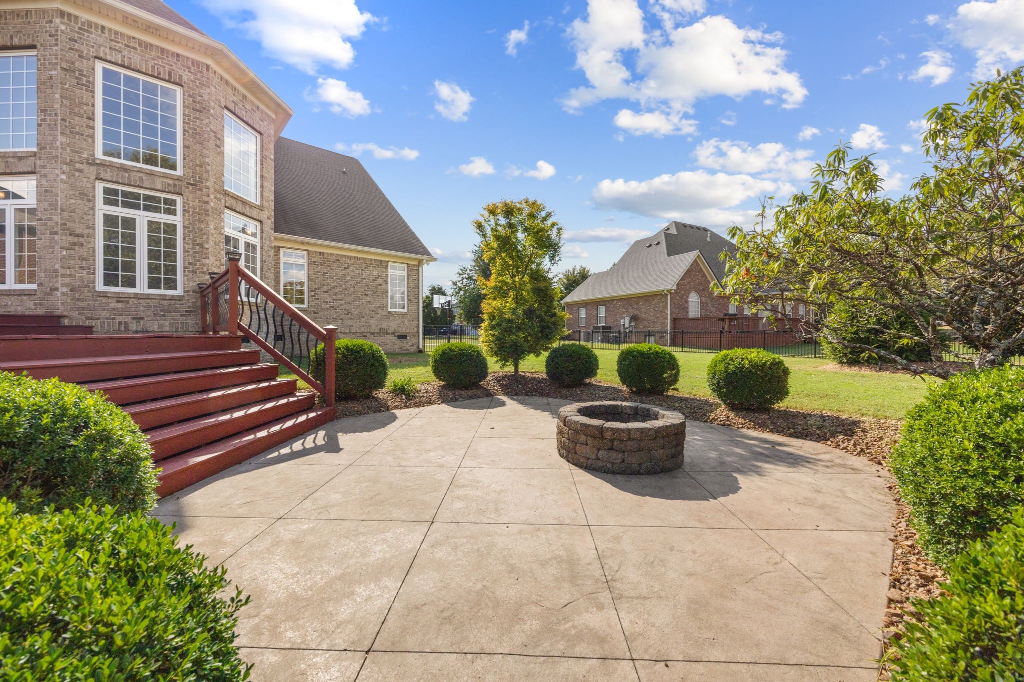 5017 Paddy Trace Spring Hill, TN 37174 - Photo 69 of 78 Gallery Image 69