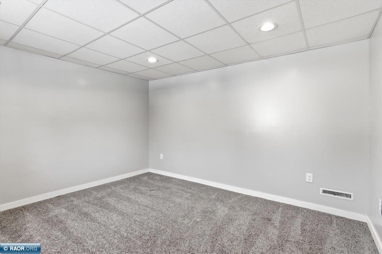4428 Tweten Road Hibbing, MN 55746 - Photo 35 of 50