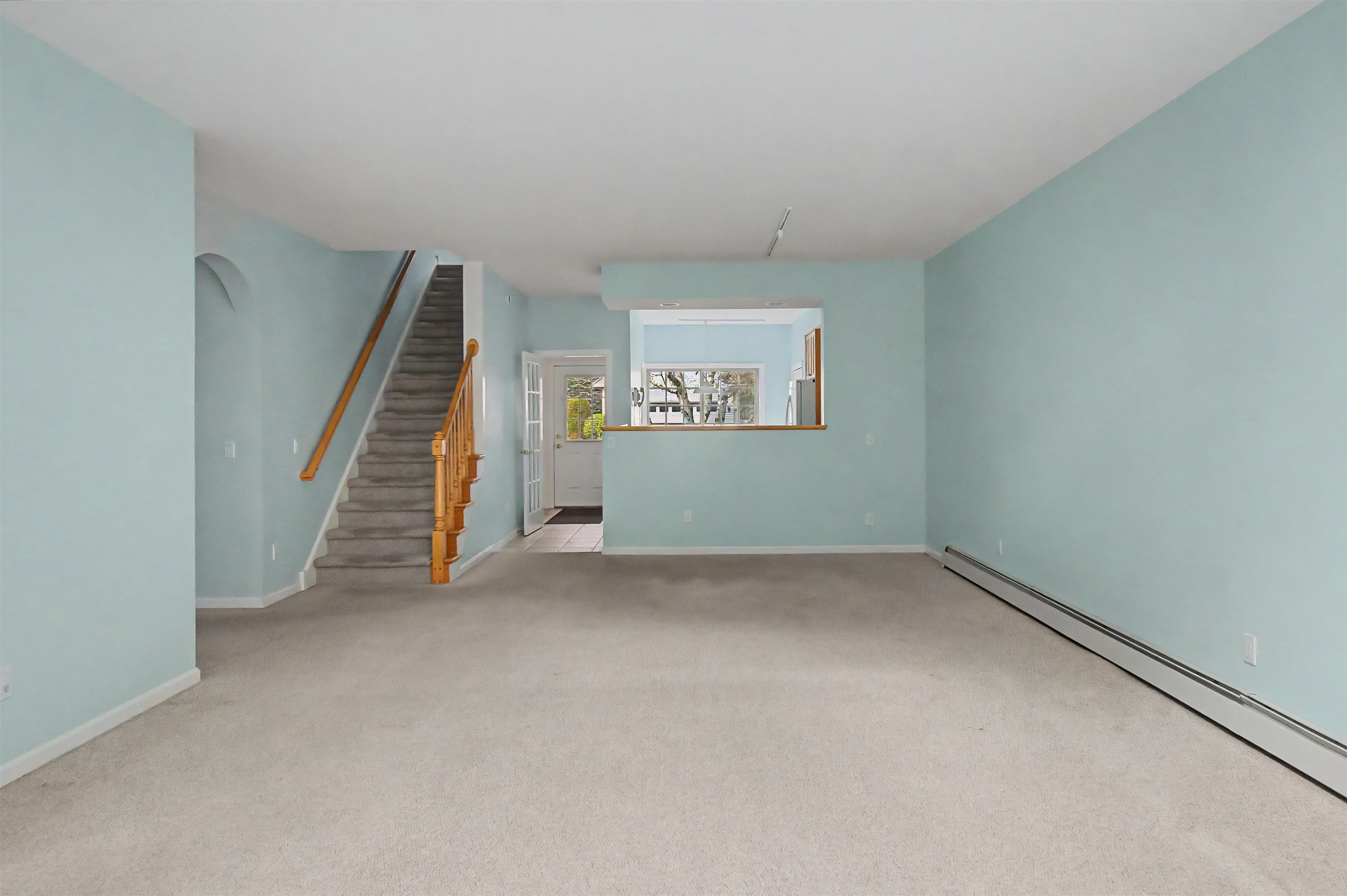 28 Forest Run Road, Unit 28 Williston, VT 05495 - Photo 27 of 56