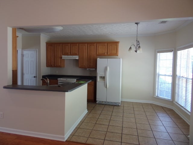 704 India Road Opelika, AL 36801 - Photo 7 of 42 Gallery Image 7
