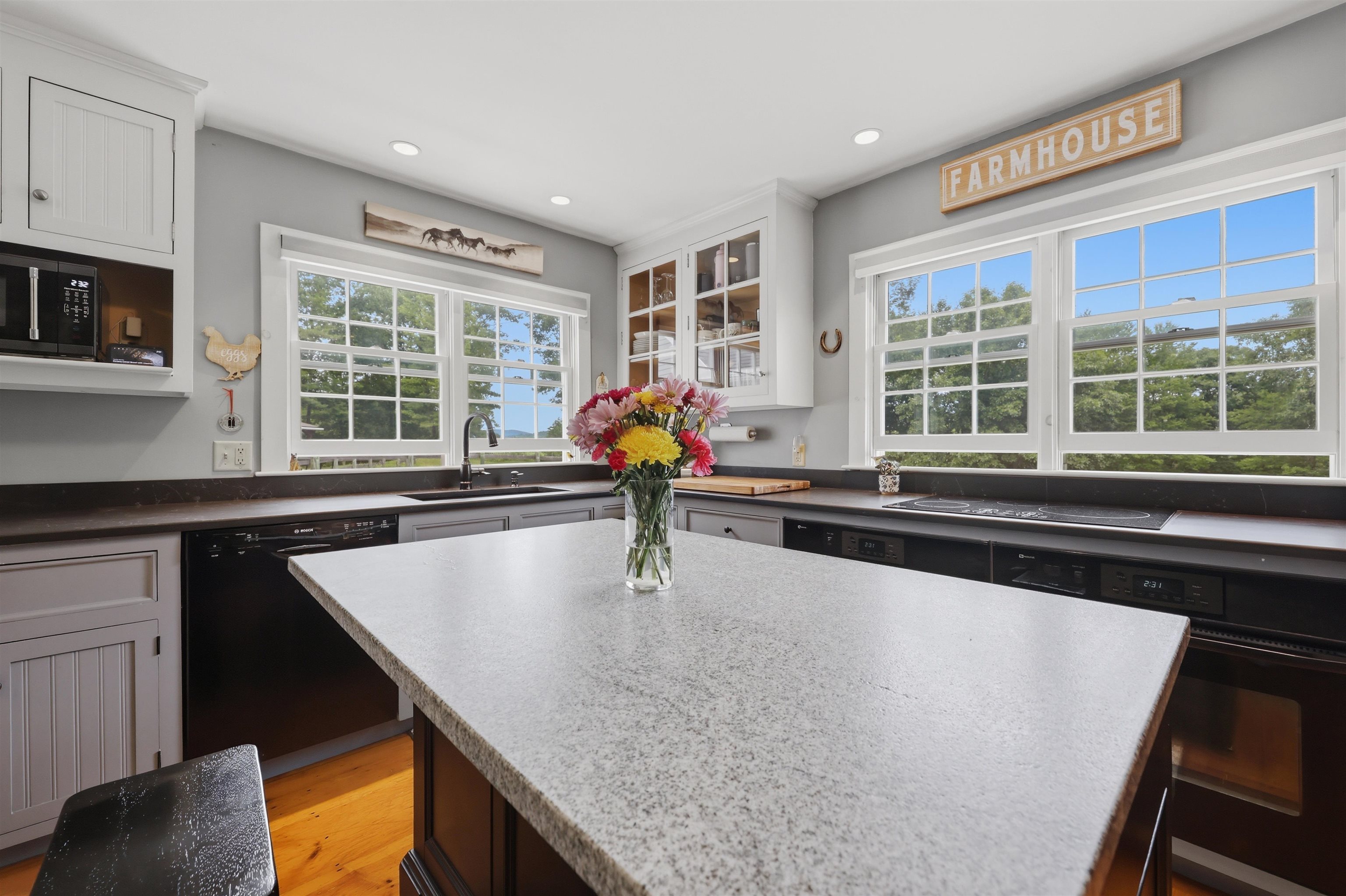 72 Old Northfield Road Hinsdale, NH 03451 - Photo 6 of 58