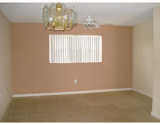 650 Southwest 2nd Street, Unit 253 Boca Raton, FL 33486 - Photo 3 of 15 Additional Photo