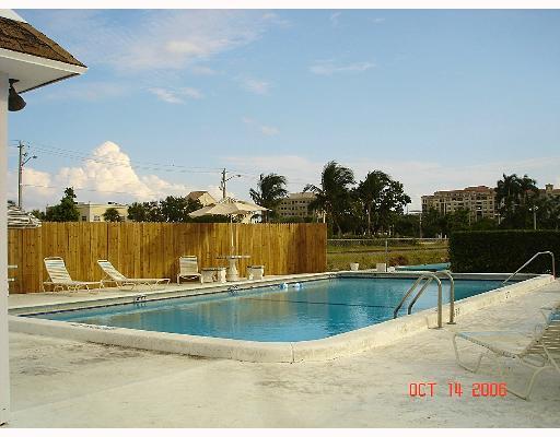 650 Southwest 2nd Street, Unit 253 Boca Raton, FL 33486 - Photo 6 of 15 Additional Photo