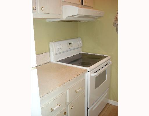 650 Southwest 2nd Street, Unit 253 Boca Raton, FL 33486 - Photo 10 of 15 Additional Photo