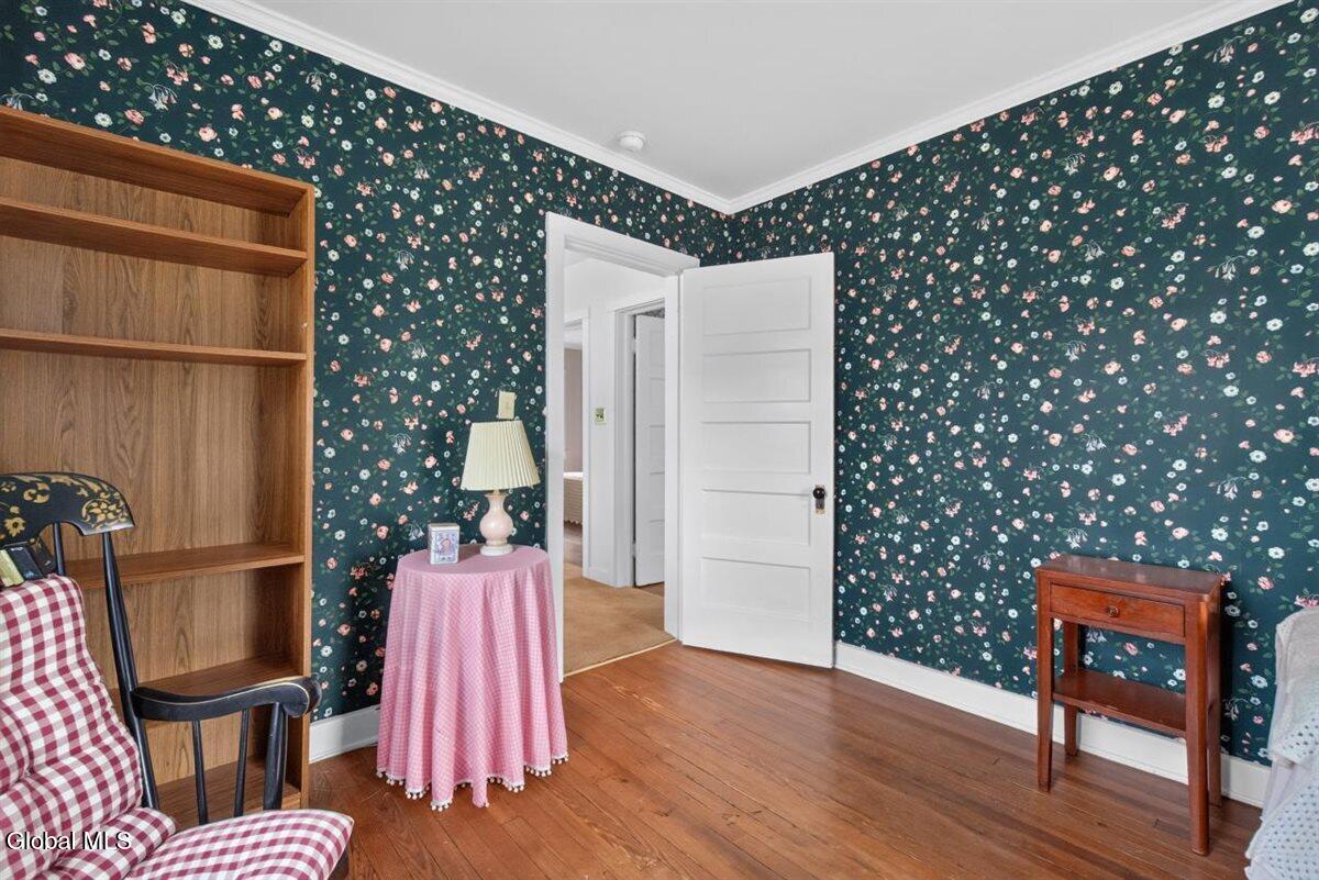 3 Sard Road Albany, NY 12209 - Photo 25 of 38 28-DSC01507