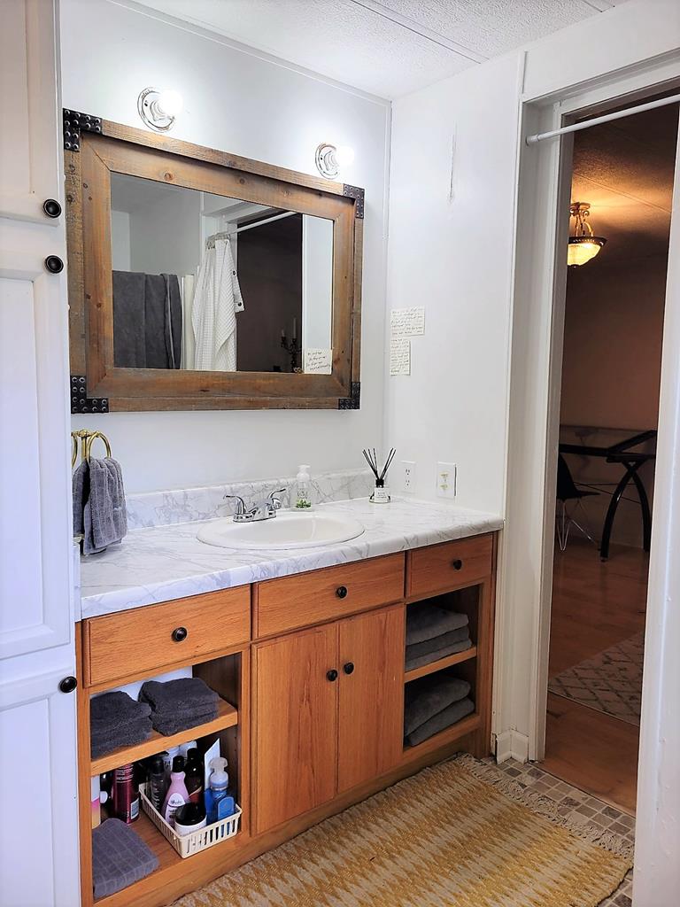 171 Cochran Road Abbeville, SC 29620 - Photo 28 of 45 Gallery Image 28