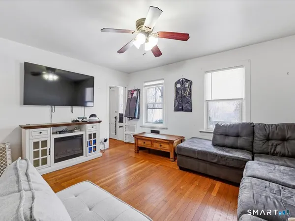 $335,000 | Undisclosed Address, Norwich, CT 06380