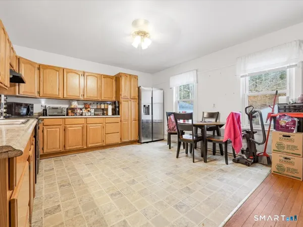 $335,000 | Undisclosed Address, Norwich, CT 06380