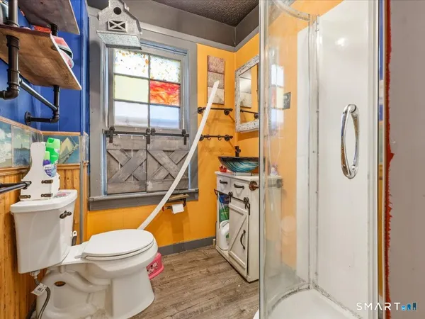 $335,000 | Undisclosed Address, Norwich, CT 06380