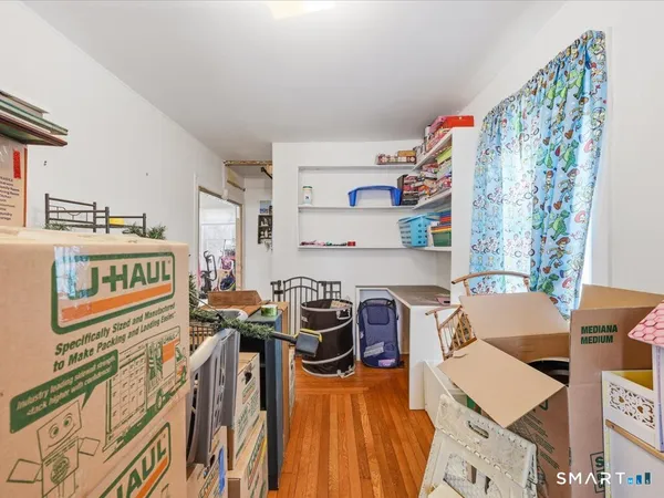 $335,000 | Undisclosed Address, Norwich, CT 06380