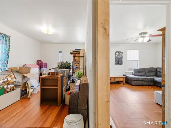 $335,000 | Undisclosed Address, Norwich, CT 06380