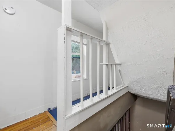 $335,000 | Undisclosed Address, Norwich, CT 06380