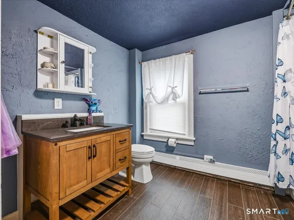 $335,000 | Undisclosed Address, Norwich, CT 06380