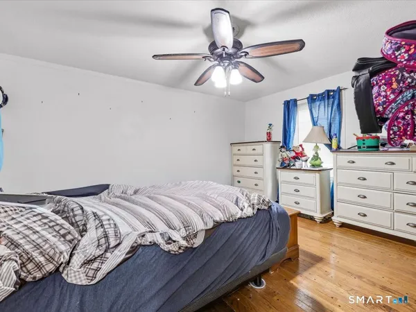 $335,000 | Undisclosed Address, Norwich, CT 06380