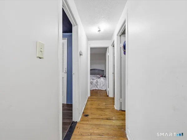 $335,000 | Undisclosed Address, Norwich, CT 06380