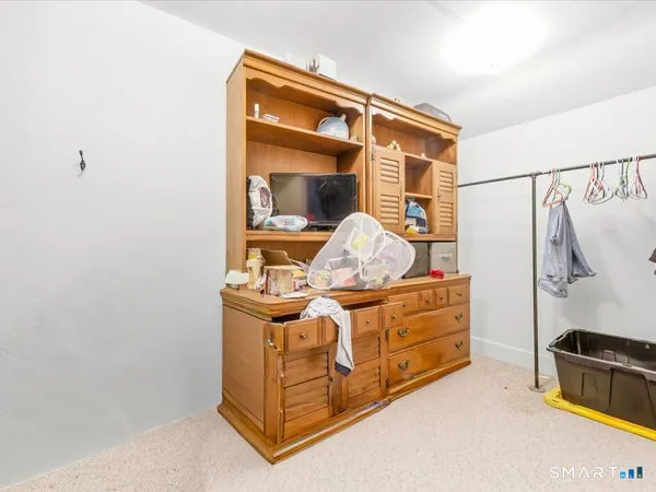 $335,000 | Undisclosed Address, Norwich, CT 06380