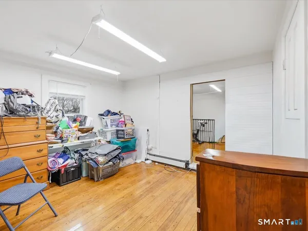 $335,000 | Undisclosed Address, Norwich, CT 06380