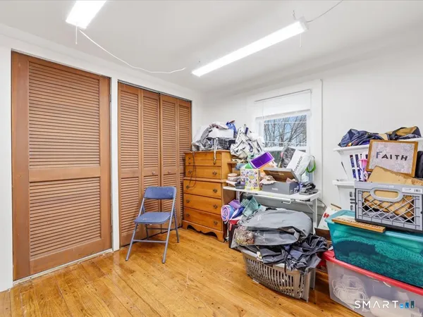 $335,000 | Undisclosed Address, Norwich, CT 06380