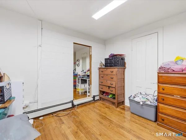 $335,000 | Undisclosed Address, Norwich, CT 06380