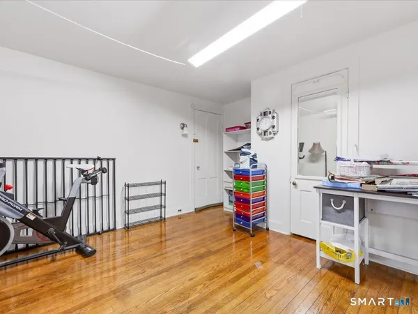 $335,000 | Undisclosed Address, Norwich, CT 06380