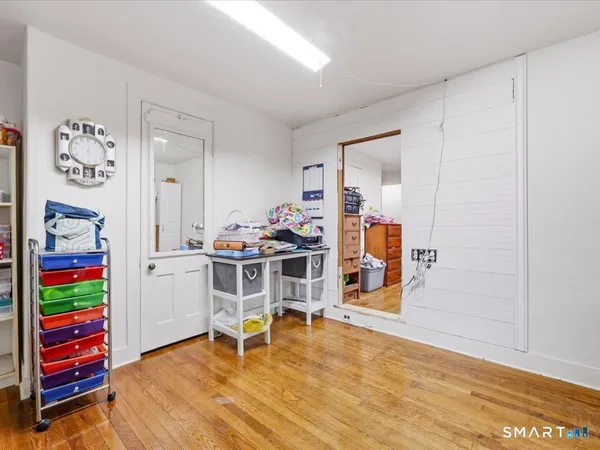 $335,000 | Undisclosed Address, Norwich, CT 06380