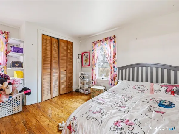 $335,000 | Undisclosed Address, Norwich, CT 06380