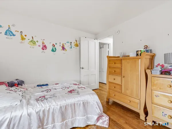 $335,000 | Undisclosed Address, Norwich, CT 06380