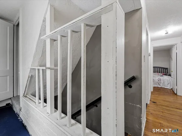 $335,000 | Undisclosed Address, Norwich, CT 06380