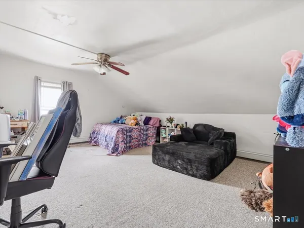 $335,000 | Undisclosed Address, Norwich, CT 06380
