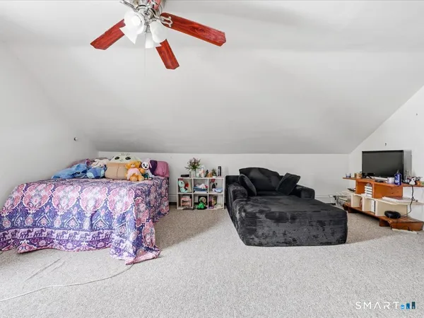 $335,000 | Undisclosed Address, Norwich, CT 06380